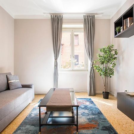 Art Of Living - Suite Elegante Nel Cuore Di Roma Экстерьер фото